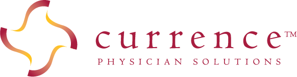 Currence Physician Solutions