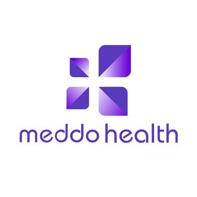 Meddo Health