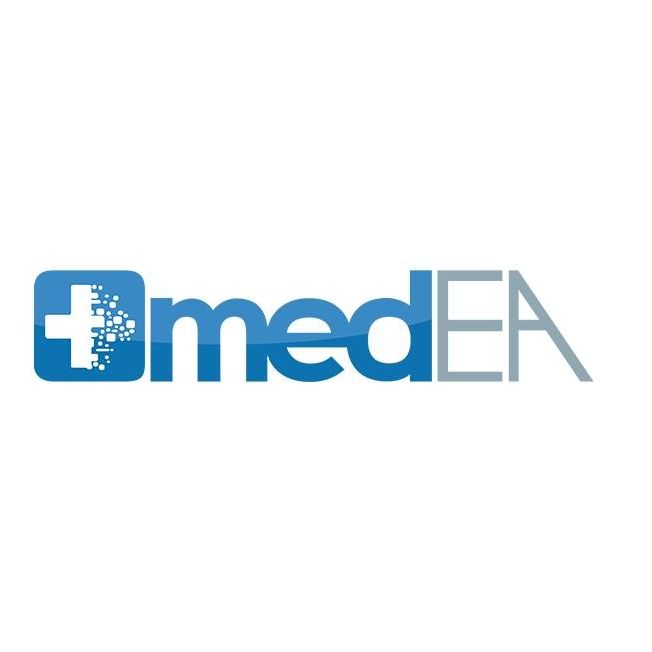 Medea Telemedicina