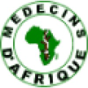 Médecins d'Afrique