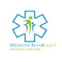 SOS Médecins de nuit