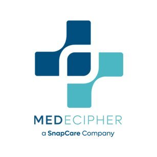 Medecipher, Inc.