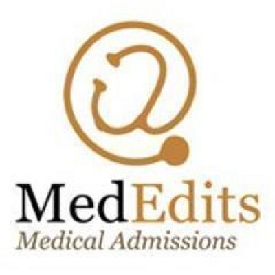 Mededits Medical Admissions, Llc