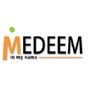 Medeem