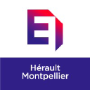 MEDEF Montpellier Hérault