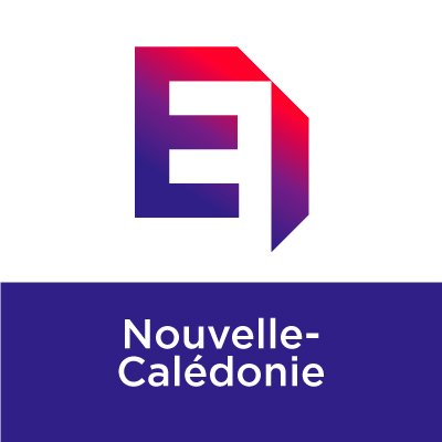 MEDEF Nouvelle-Calédonie Fédération des entreprises