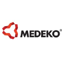 Medeko