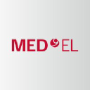 Medel Recruitment