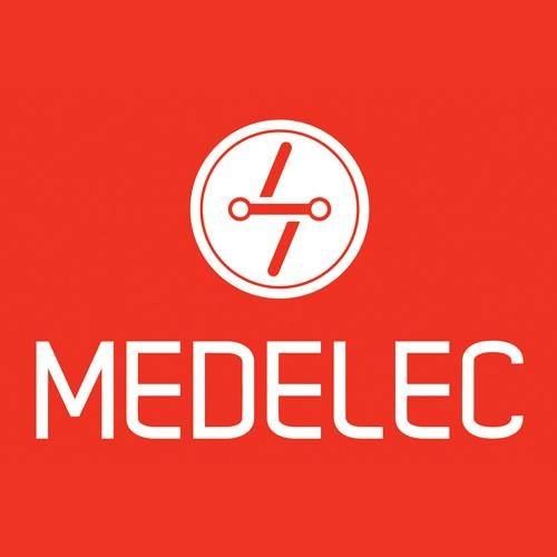 Medelec Switchgear