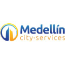 Medellin City Tours