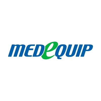 Medequip Assistive Technology