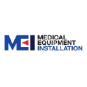 Medical Equipment Installation