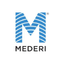 Mederi Therapeutics