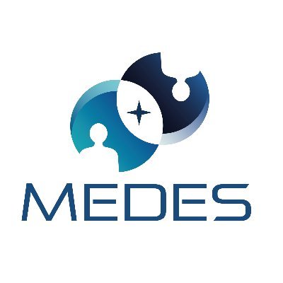 Medes   Institute For Space Medicine And Physiology