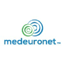 Medeuronet