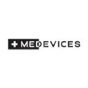 Medevices Gmbh