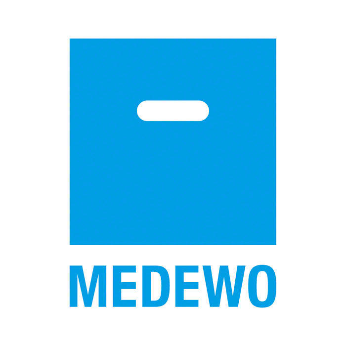 MEDEWO GmbH