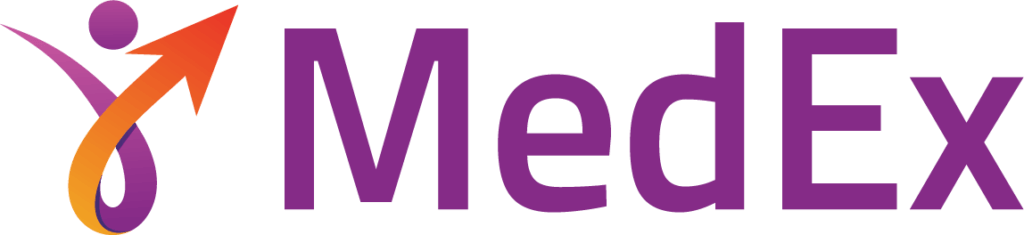 Medex Ventures