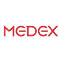 Medex Diagnostic and Treatment Center