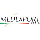 Medexport, L.L.C.