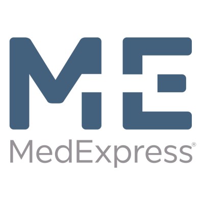 MedExpress Logo