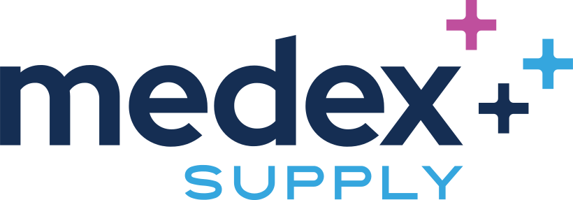 Medex Supply