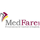 MedFare