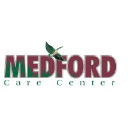Medford Care Ctr