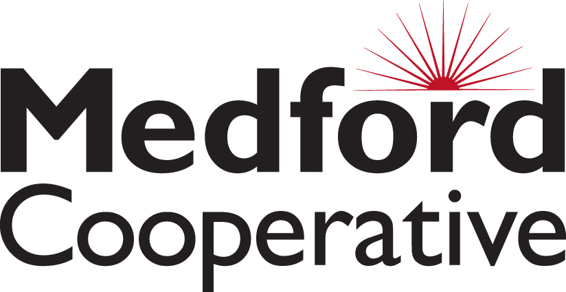 Medford Cooperative