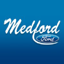 Medford Ford