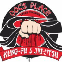 Medford Oregon Martial Arts Kung-Fu & Jiu Jitsu