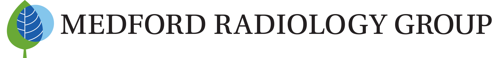 The Medford Radiological Group, P.C.