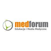 Medforum