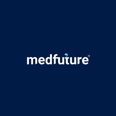 Medfuture