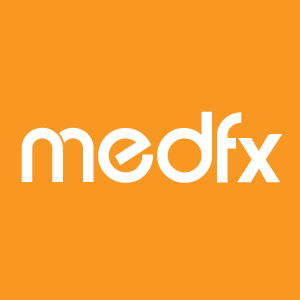 MEDfx