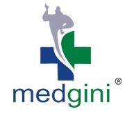 Medgini