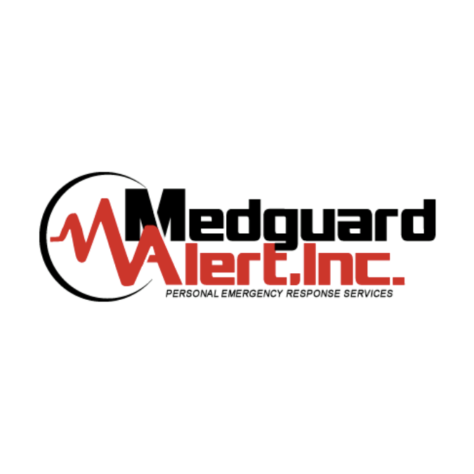 Medguard Alert