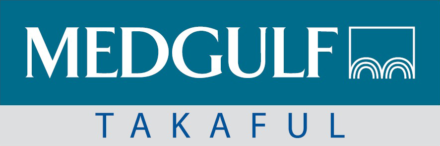 Medgulf Takaful companies