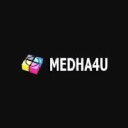 Medha4u.com