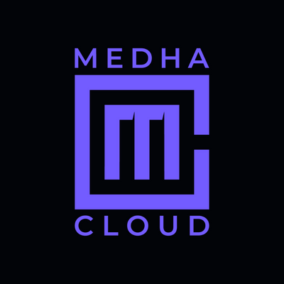 Medha Cloud