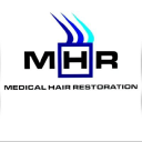 Medical Hair Restoration