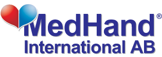 Medhand International