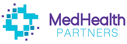 Medhealth Partners