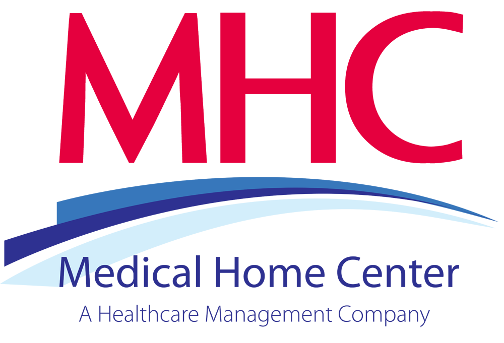 Medical Home Center