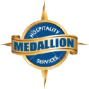 Medallion Hospitality