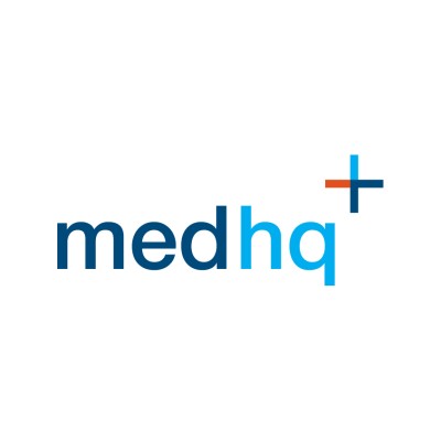 MedHQ