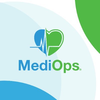 Medi-Ops