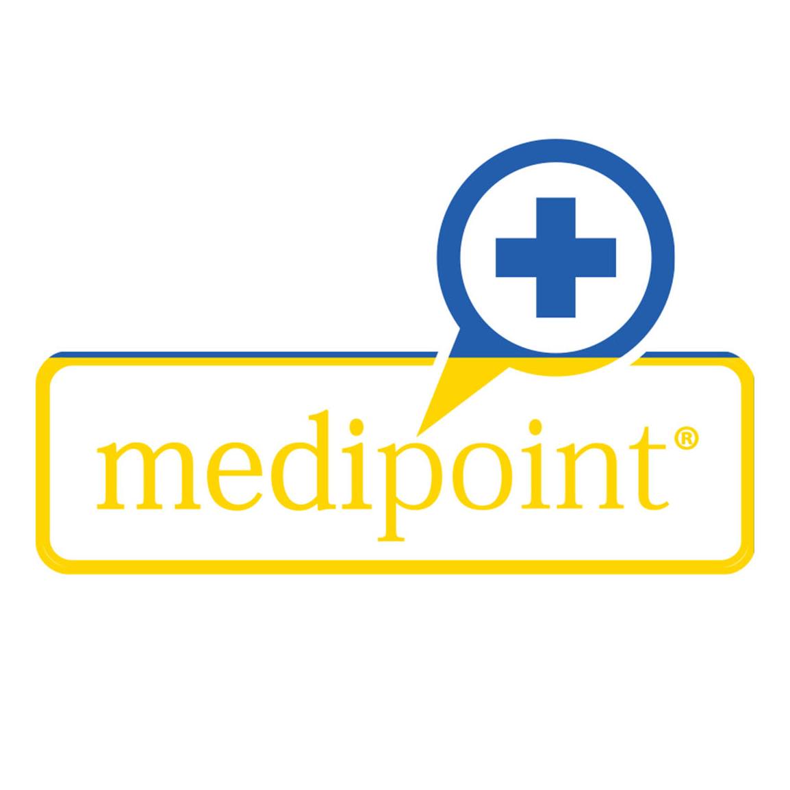 Medipoint Services A.S.