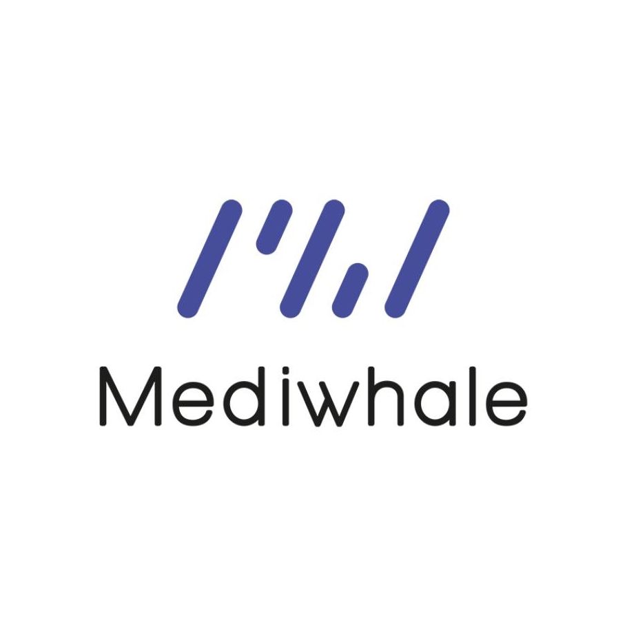 Medi Whale