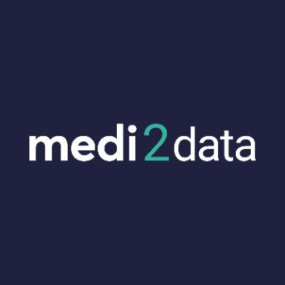 Medi2data